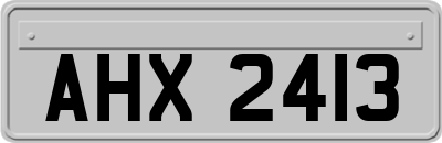 AHX2413