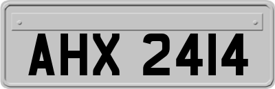 AHX2414
