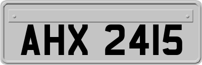 AHX2415