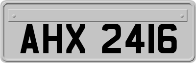 AHX2416