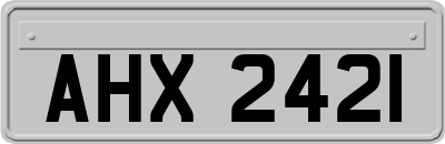 AHX2421