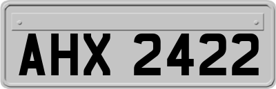 AHX2422