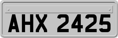 AHX2425