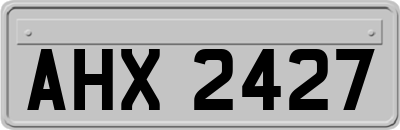AHX2427