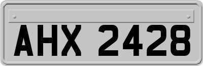 AHX2428