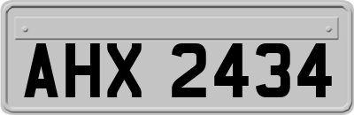 AHX2434