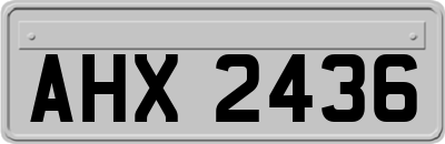 AHX2436