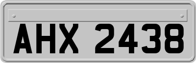 AHX2438