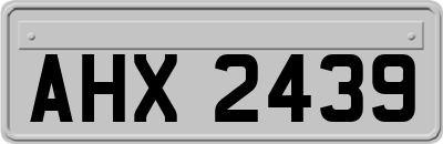 AHX2439