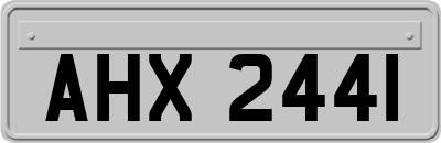 AHX2441