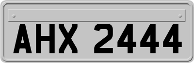 AHX2444
