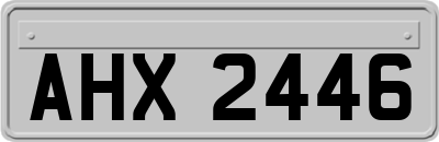 AHX2446
