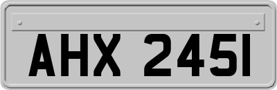 AHX2451