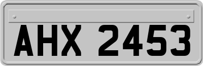 AHX2453