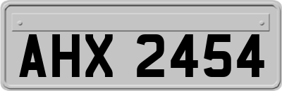 AHX2454