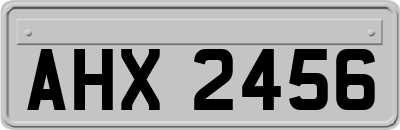 AHX2456