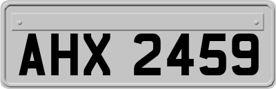 AHX2459