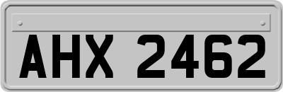 AHX2462