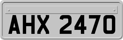 AHX2470