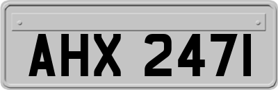 AHX2471
