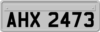 AHX2473