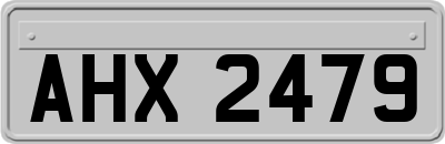AHX2479