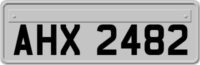 AHX2482