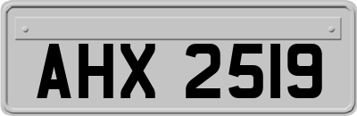 AHX2519