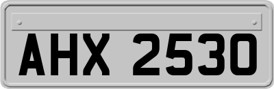 AHX2530