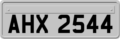 AHX2544