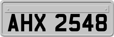 AHX2548