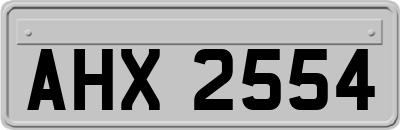 AHX2554