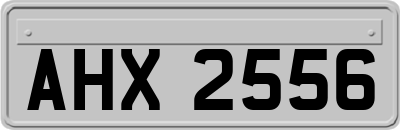 AHX2556