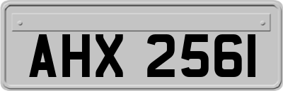 AHX2561