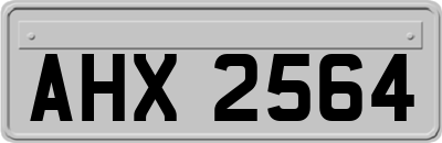 AHX2564