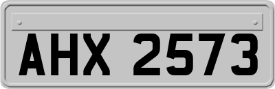 AHX2573
