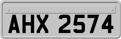 AHX2574