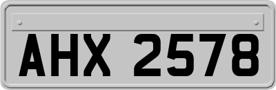 AHX2578