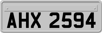 AHX2594