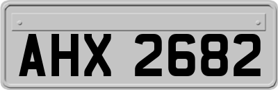 AHX2682