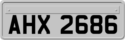 AHX2686