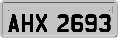AHX2693
