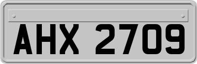 AHX2709