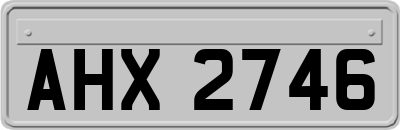 AHX2746