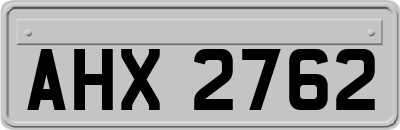 AHX2762