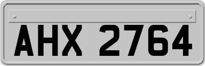AHX2764