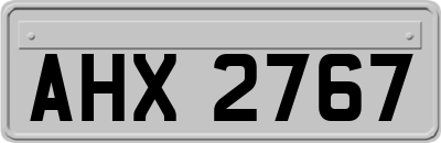 AHX2767