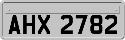 AHX2782