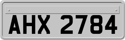 AHX2784
