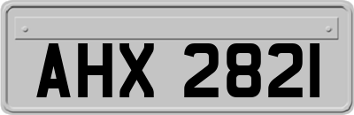 AHX2821